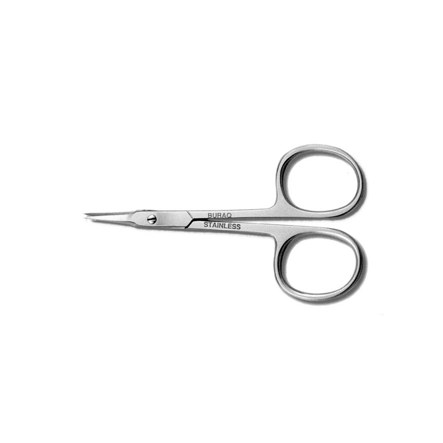 Ciseaux à cuticules - 9 cm