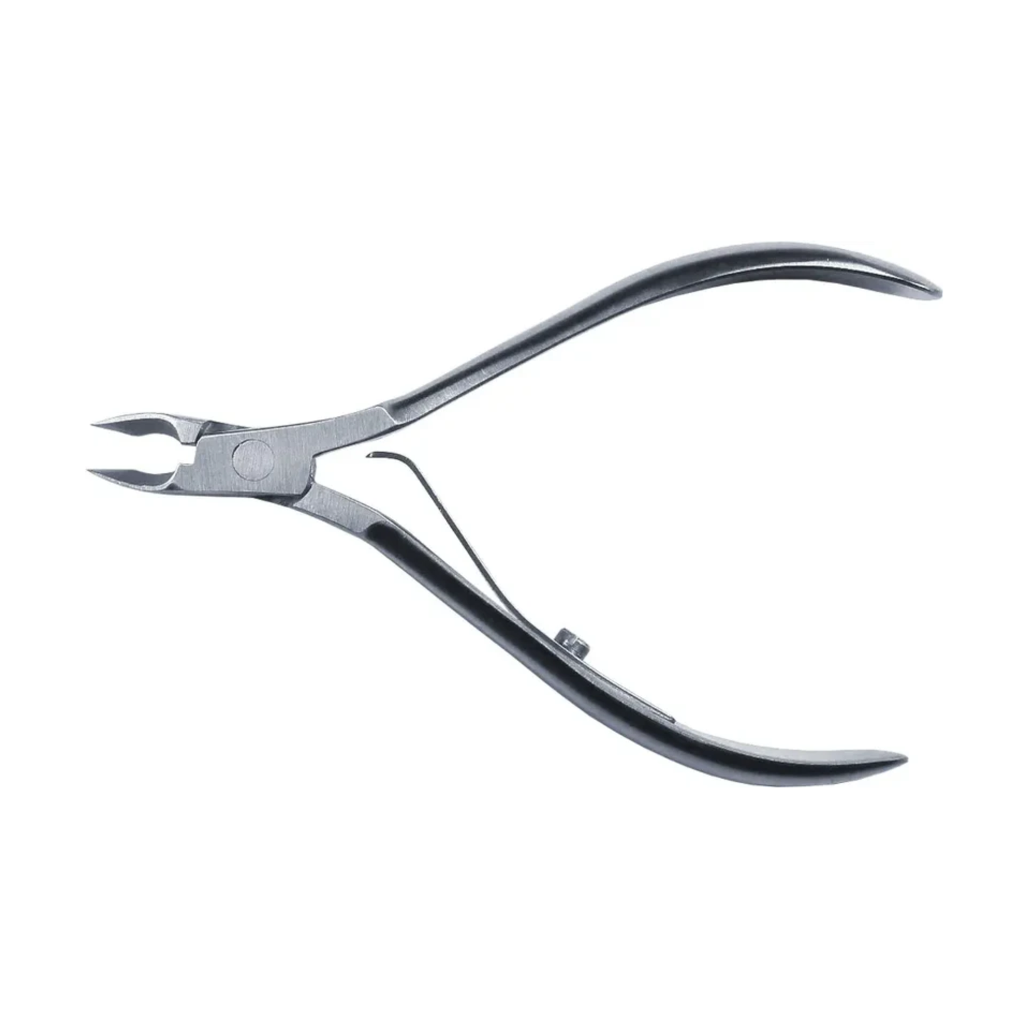 Pince coupante pour Orthonyxie - Podostripe
