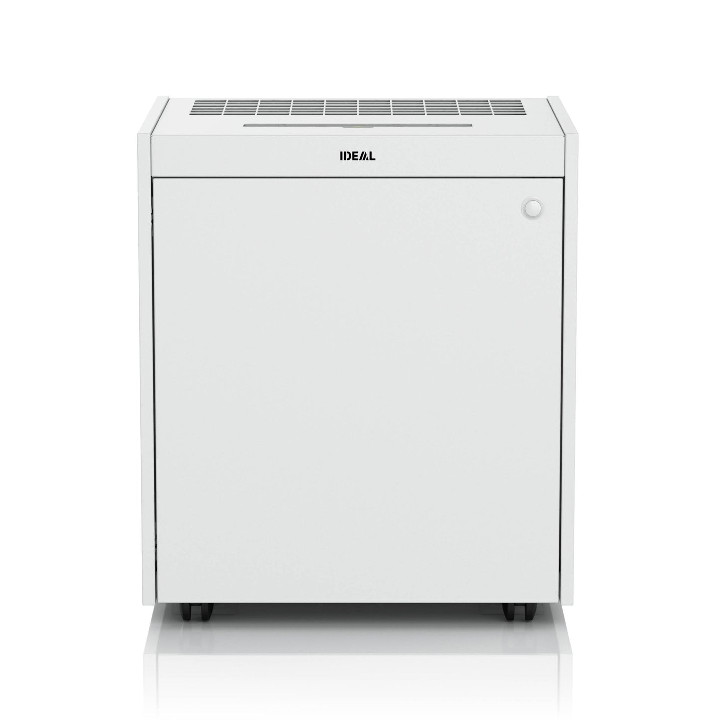 Purificateur d'air - AP140 Pro - Idéal Santé