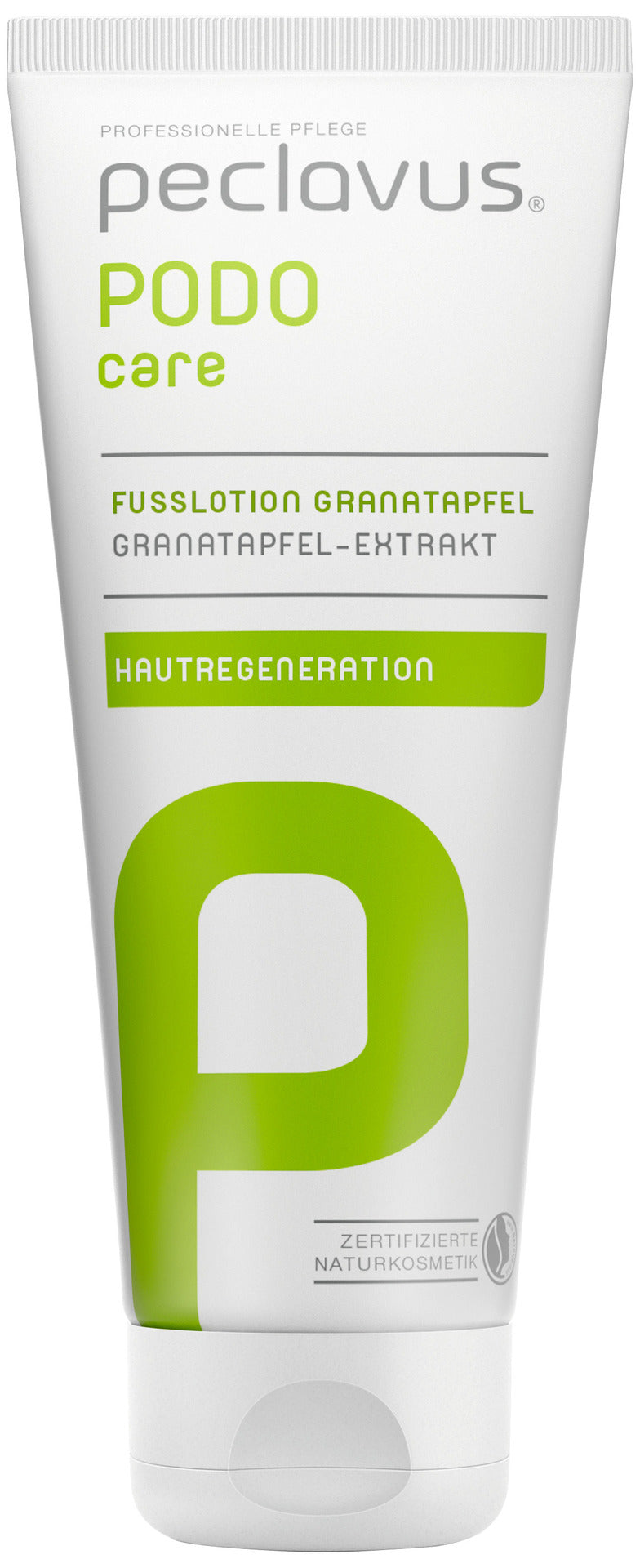 Lotion pieds Grenade - Peclavus