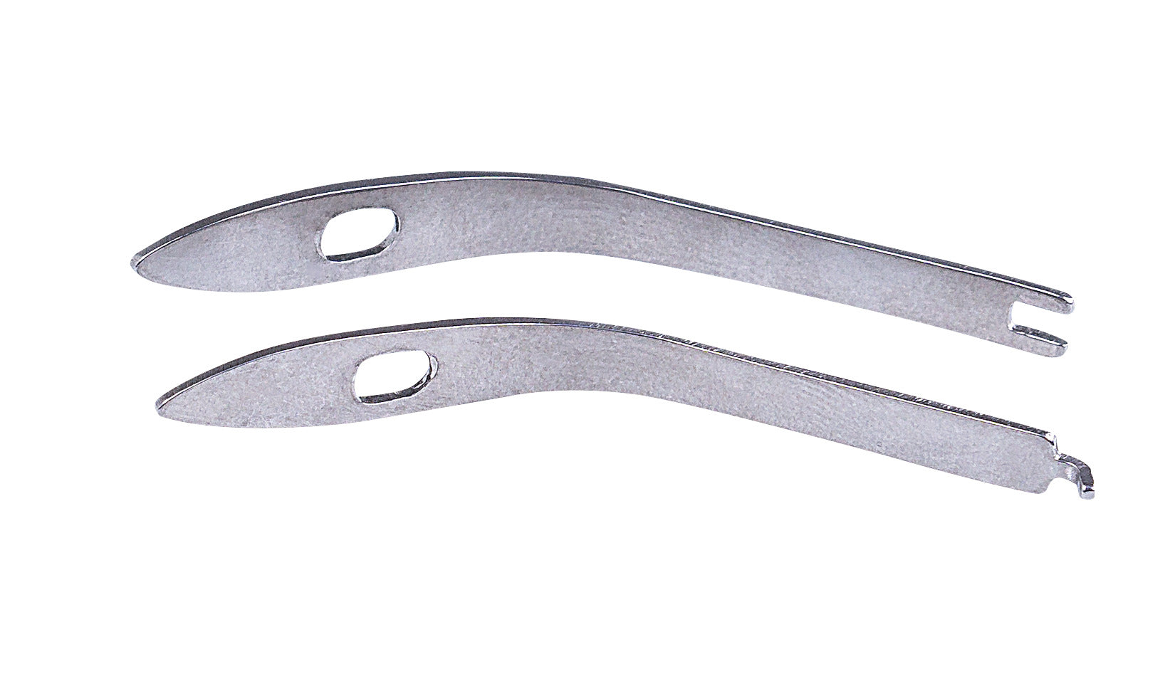Paire de ressorts pour pinces Ruck 