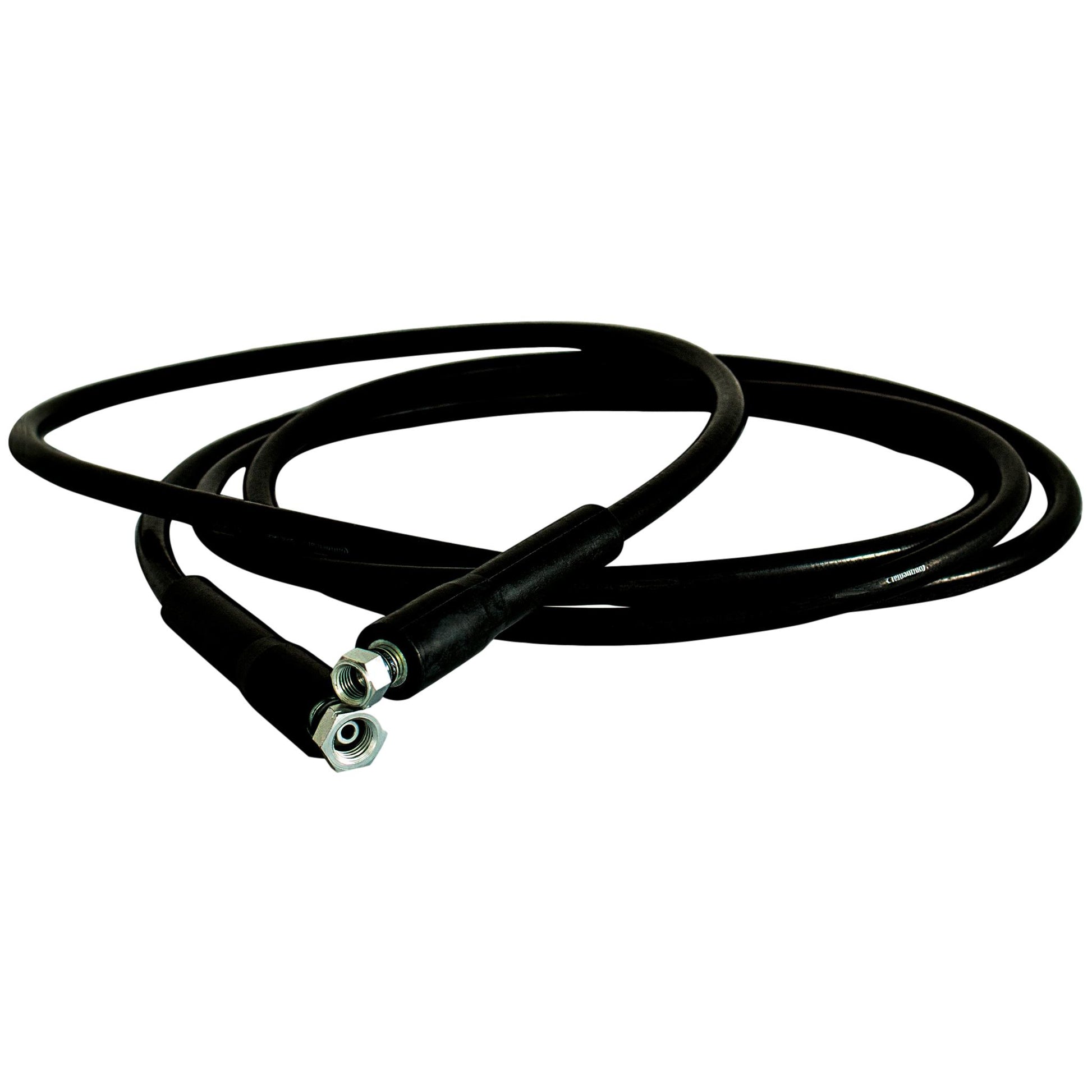 Pack complet DuroSpray Colle contact DS Ortho3030 et ses accessoires - ASK
