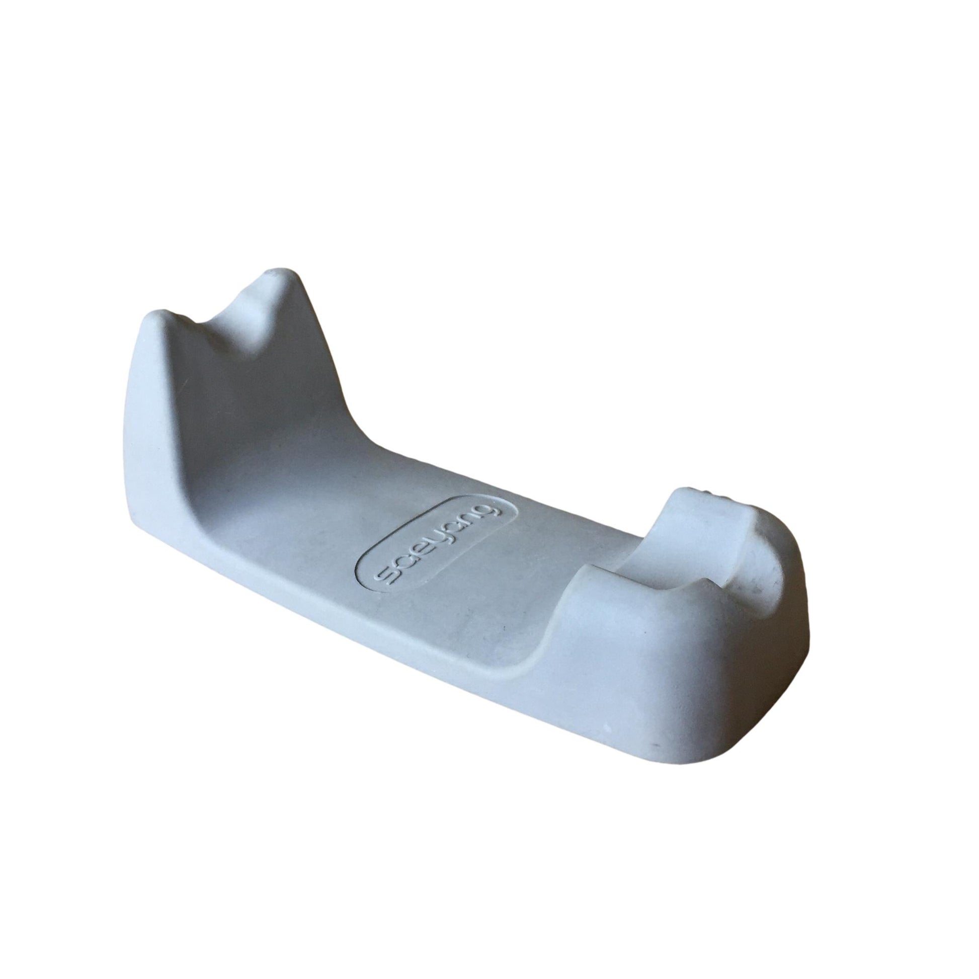 Support micromoteur et pièce à main Podo38S et K38