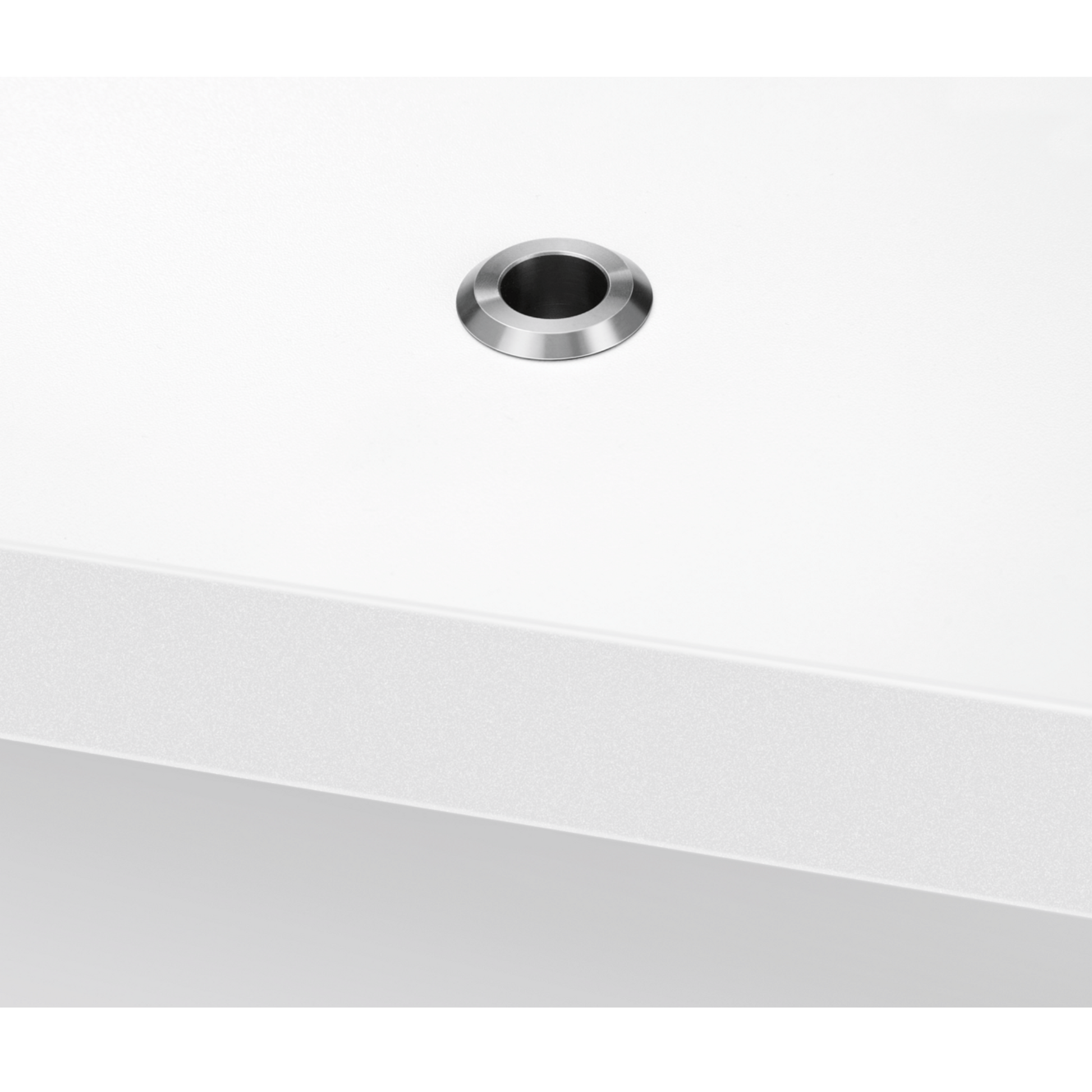 Option Unit Room - Support de lampe - Ruck