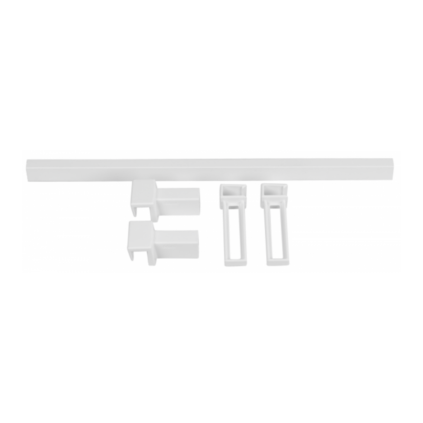 Accessoire Unit Room - Division de tiroir - Ruck