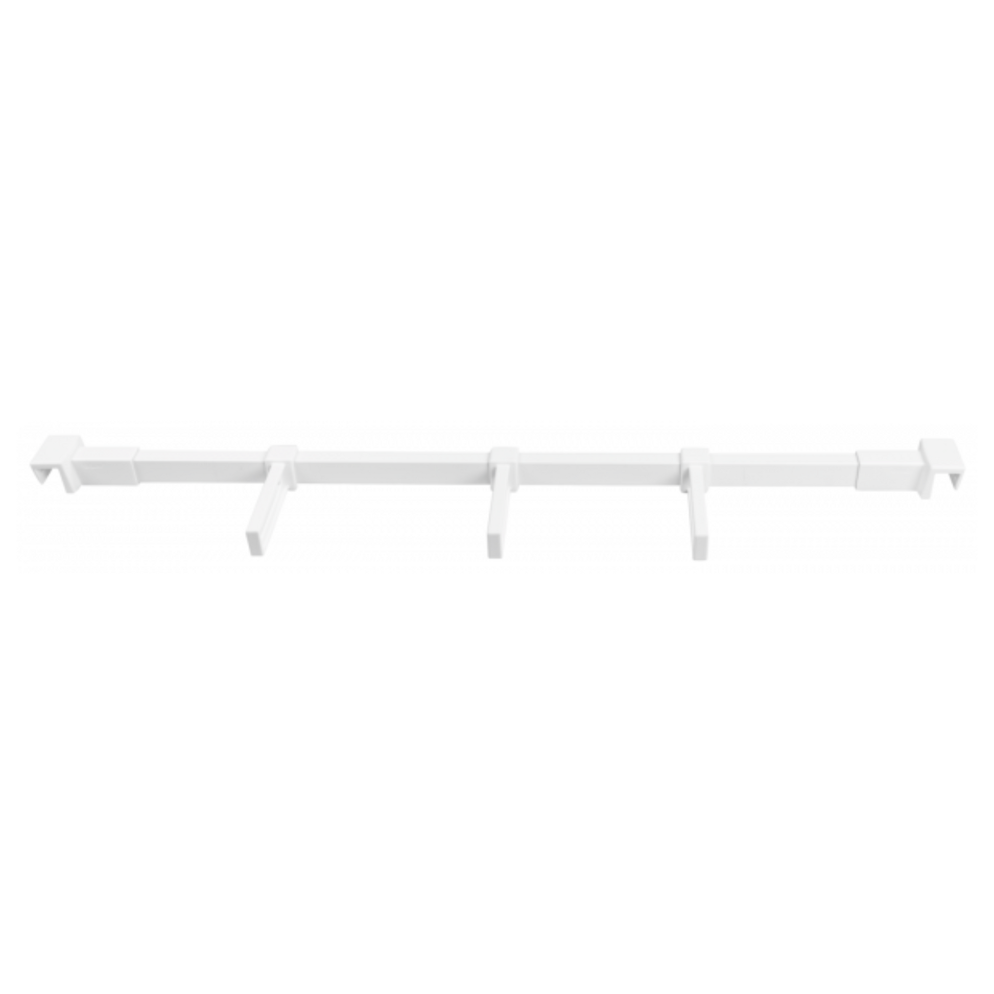 Accessoire Unit Room - Division de tiroir - Ruck