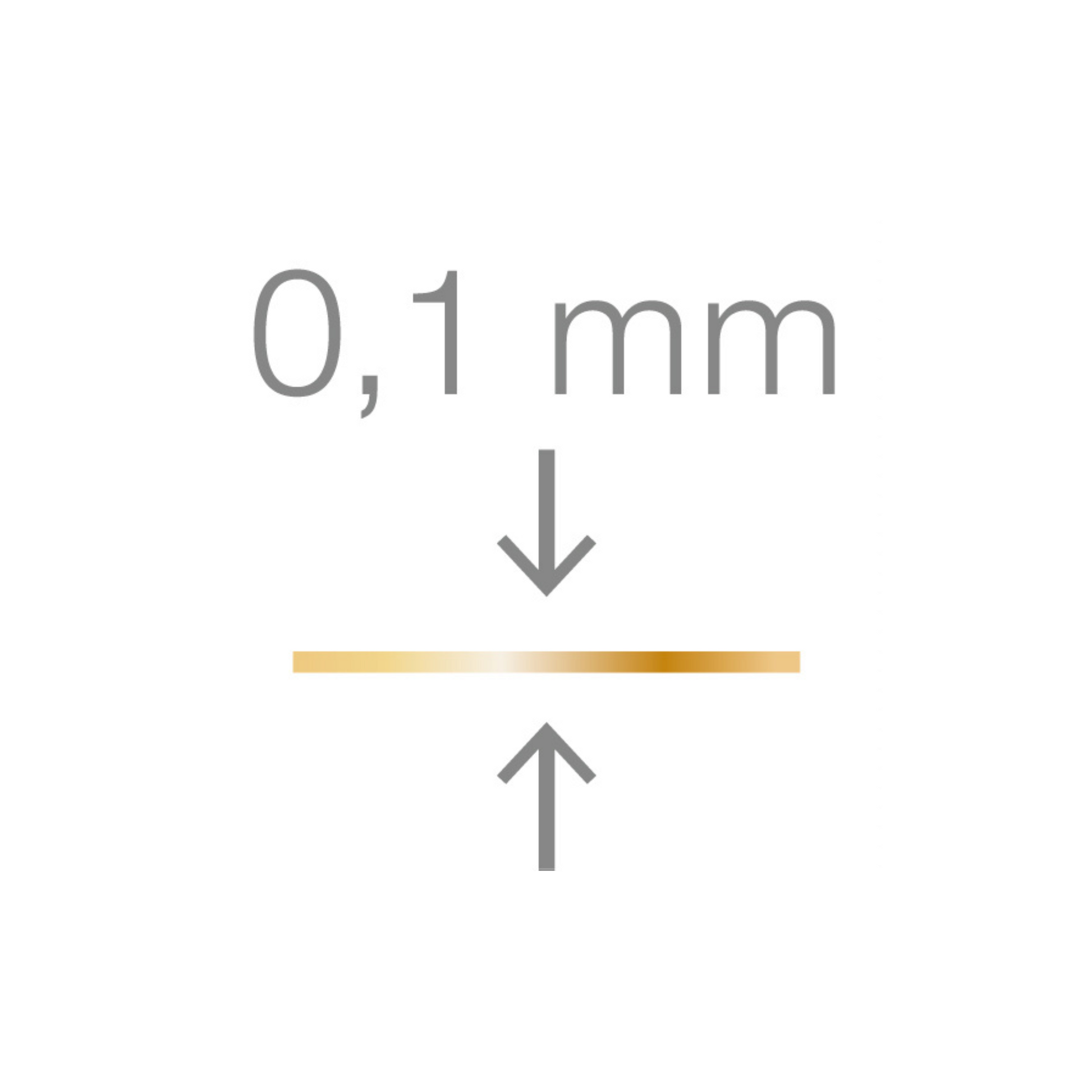 Système Goldstadt - Modèles Plats - Lot de 10 - Ruck