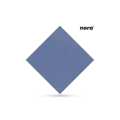 Astro Form 15 - EVA - Shore 15 - 2 mm / 3 mm / 4 mm / 6 mm - Nora
