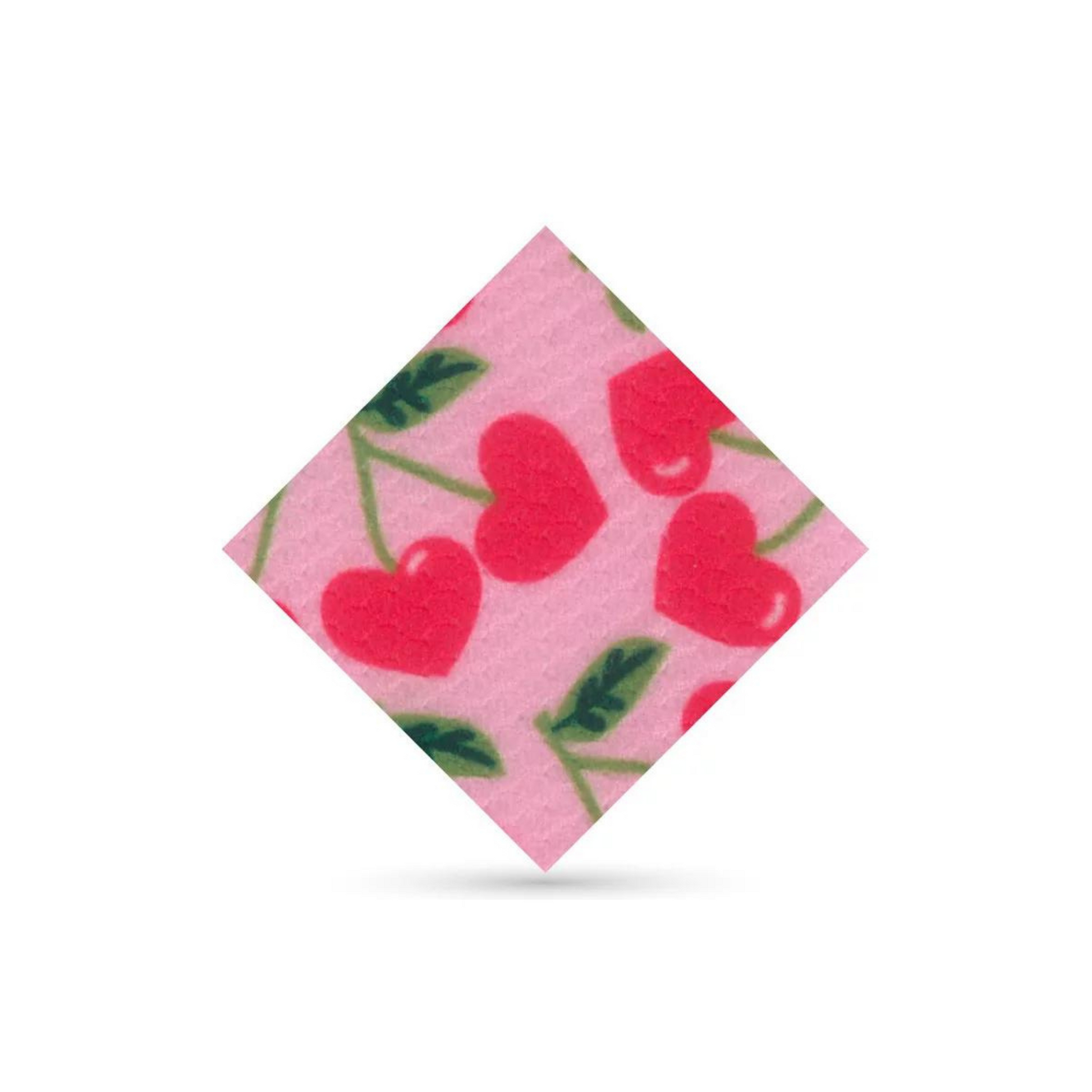Recouvrement My Fantasy - Polyester - Rouleau - 1 mm
