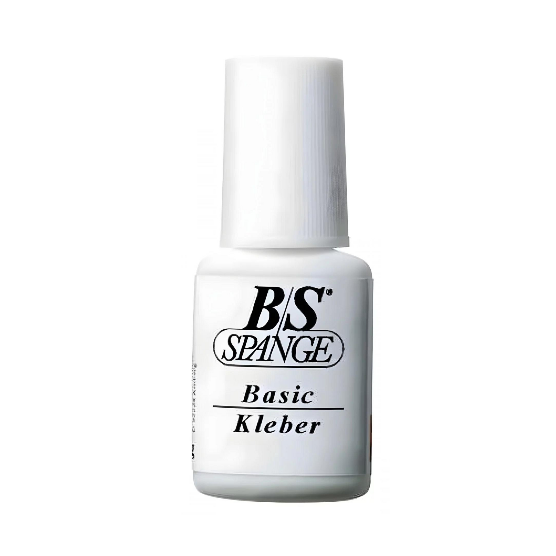 Colle pour languettes B/S - 5 g