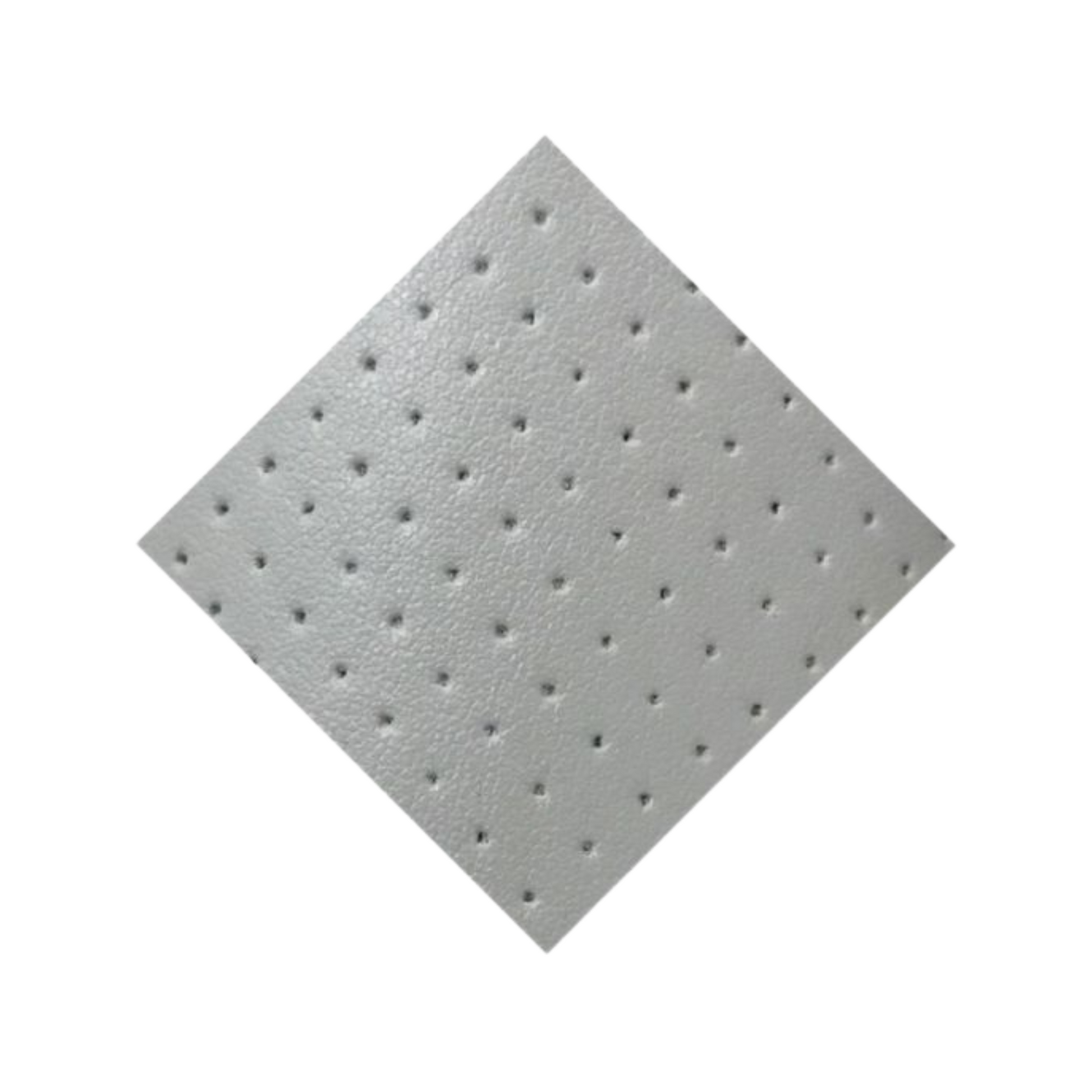 Recouvrement My SPC - Synthétique - Perforé - 0,8 mm