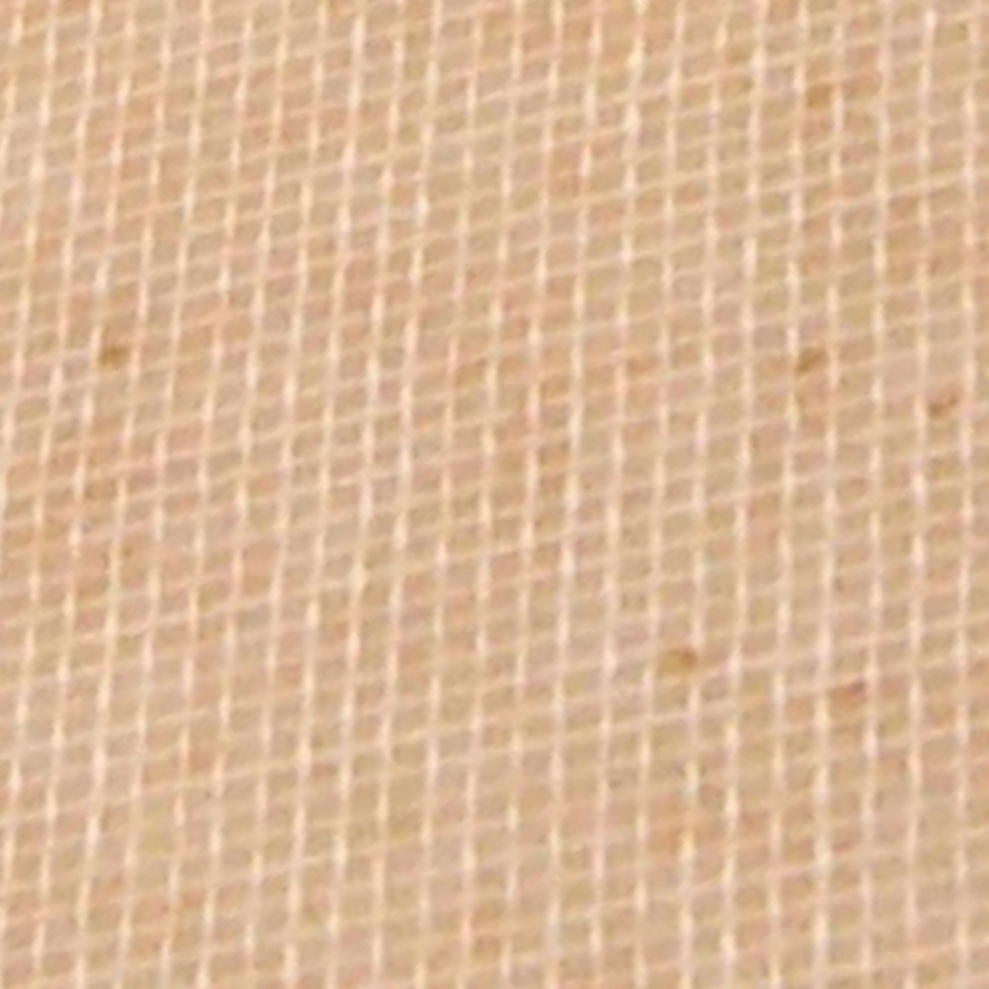 Résine My FLUX - Résine polyester - 1 mm / 1,2 mm - Flux