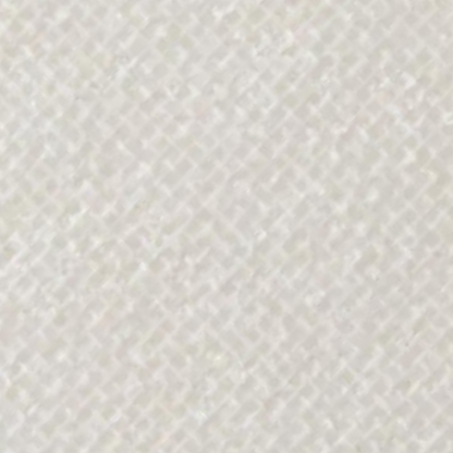 My Podoflex - Résine polyester - 1 mm / 1,2 mm / 1,9 mm / 2 mm - Flex
