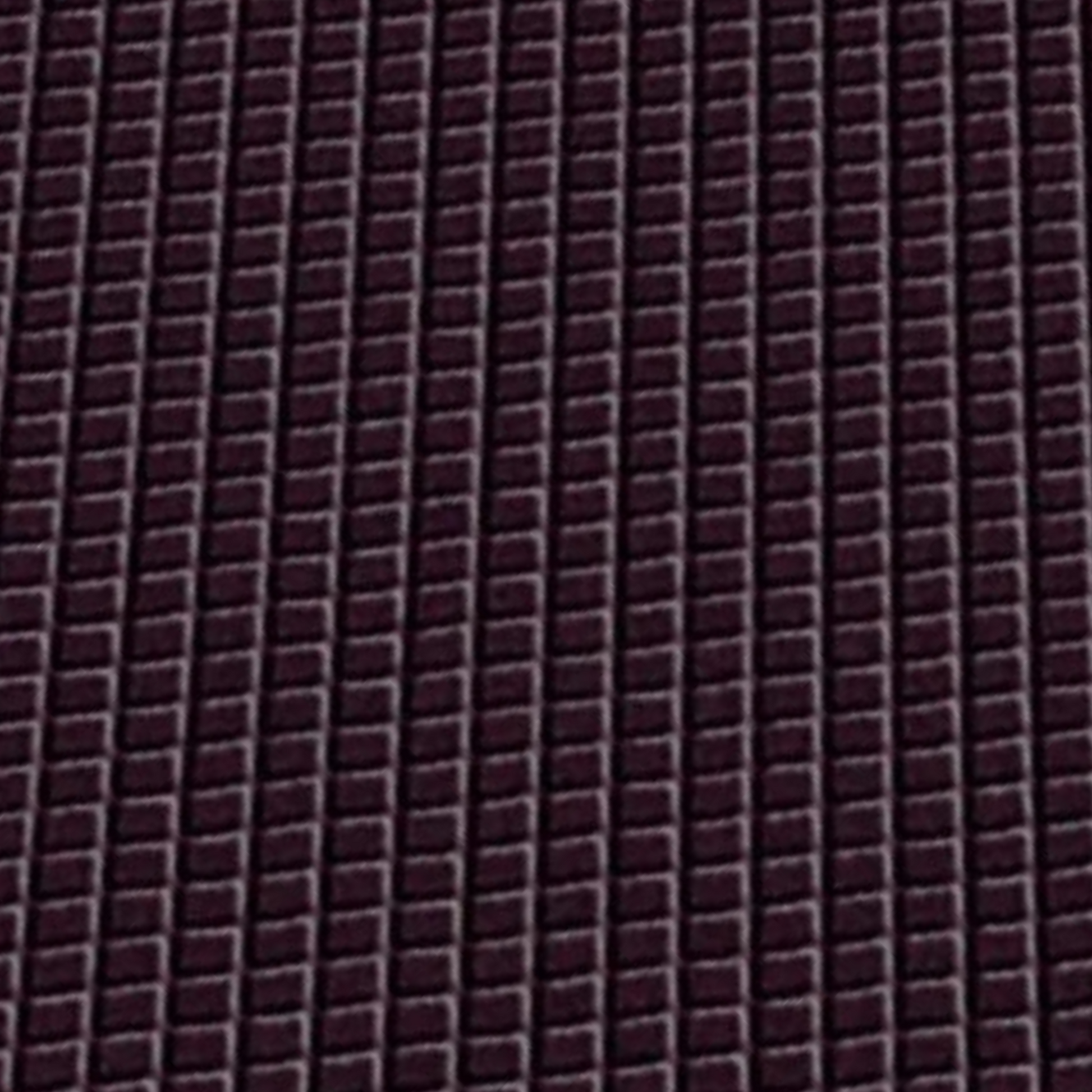 My FT Flux - Résine de polyester - 1,3 mm - Flux