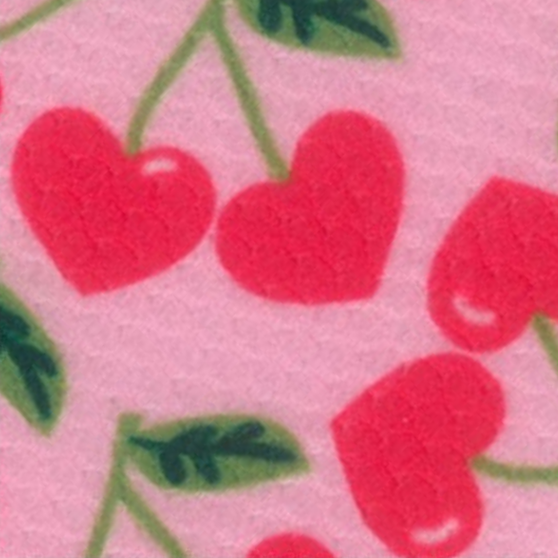 Recouvrement My Fantasy - Polyester - Rouleau - 1 mm