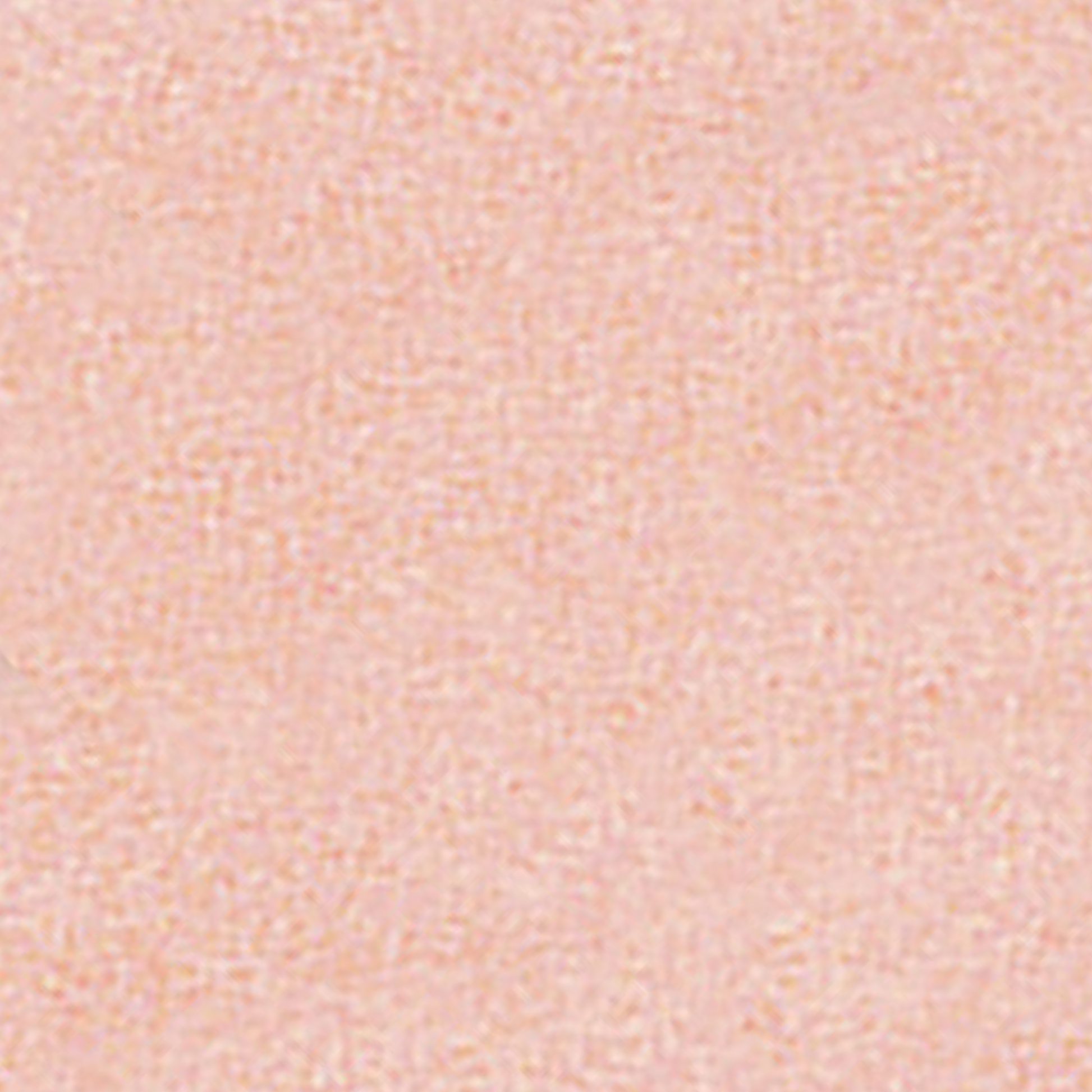 My Plastazote - Mousse de Plastazote - Shore 14 - 3 mm / 6 mm