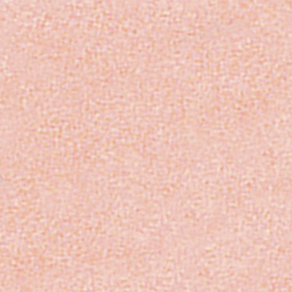 My Plastazote - Mousse de Plastazote - Shore 14 - 3 mm / 6 mm