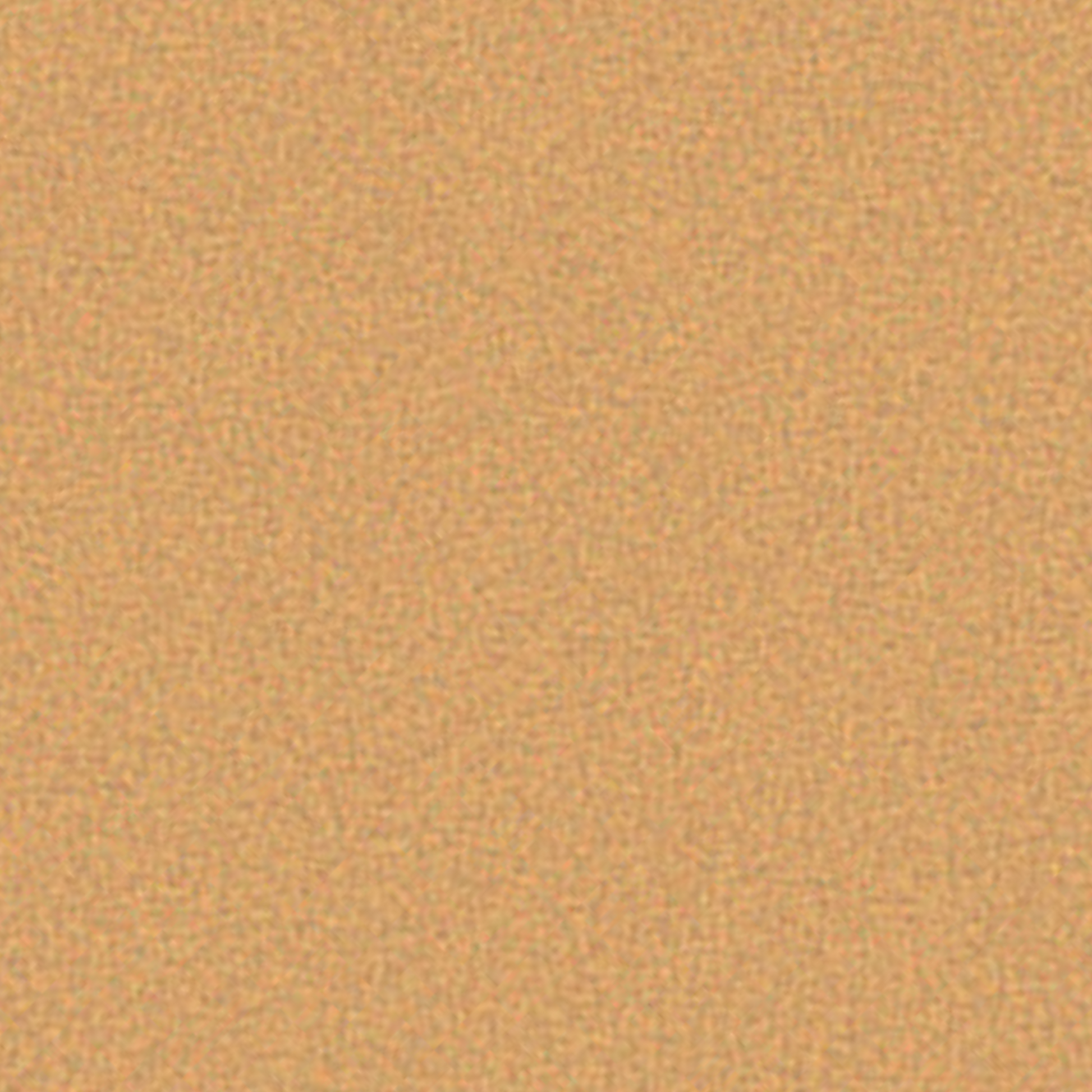 Poron sans tissu - Polyuréthane cellulaire - Shore 20 - Amortissant - 1,5 mm / 3 mm / 5 mm