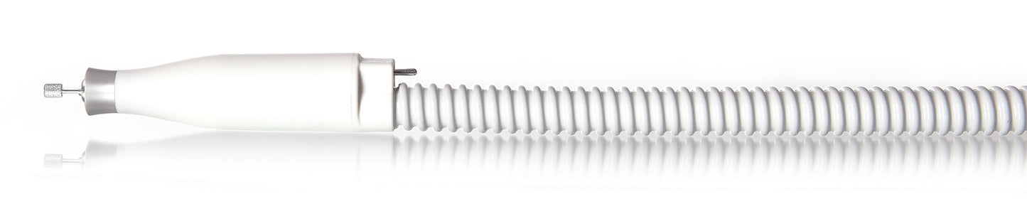 Micromoteur - Podolog One - Ruck