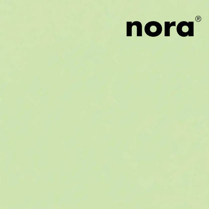 Lunatec EP - EVA - Shore 22 - 3 mm - Nora