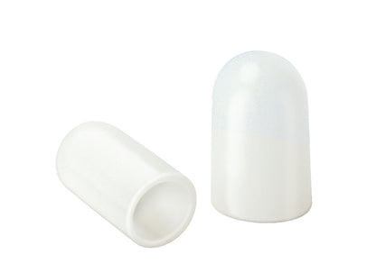 Protection pour orteils en mousse souple - Ruck