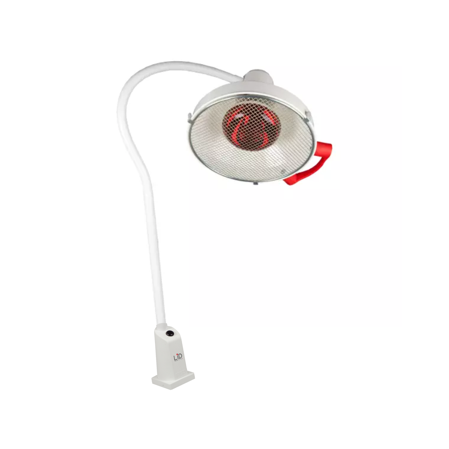 Thera 250W Infrared Heating Lamp L.86cm - LID