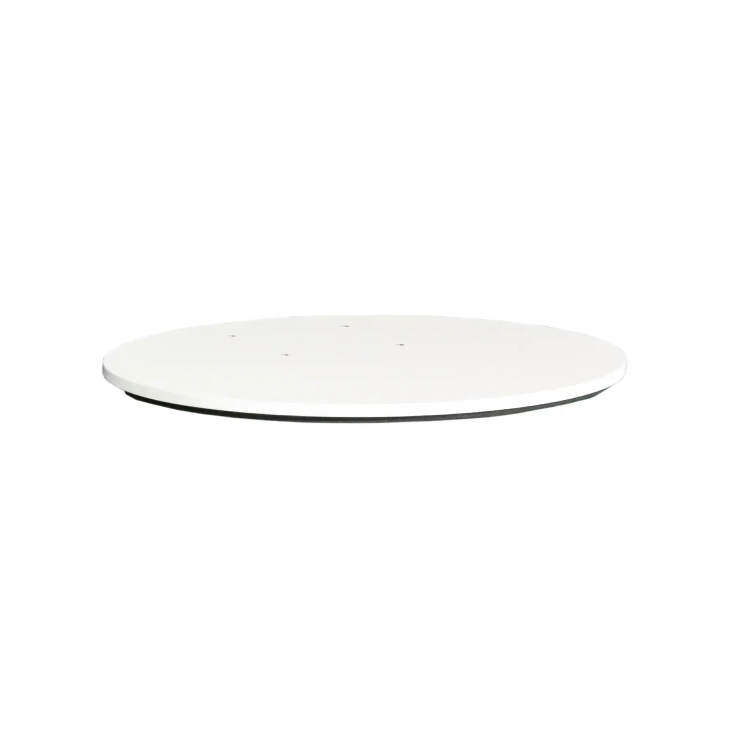 Socle à poser ∅ 22 cm - deux coloris - LID LID 